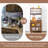 Sideboard Small