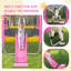 Trampoline pour enfants-114739647