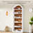 Shoe Storage Cabinet-1585191014-1603395750