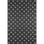 Tapis rayé intérieur / extérieur Umbria-23645472-125040266