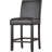 Allman 25" Counter Stool