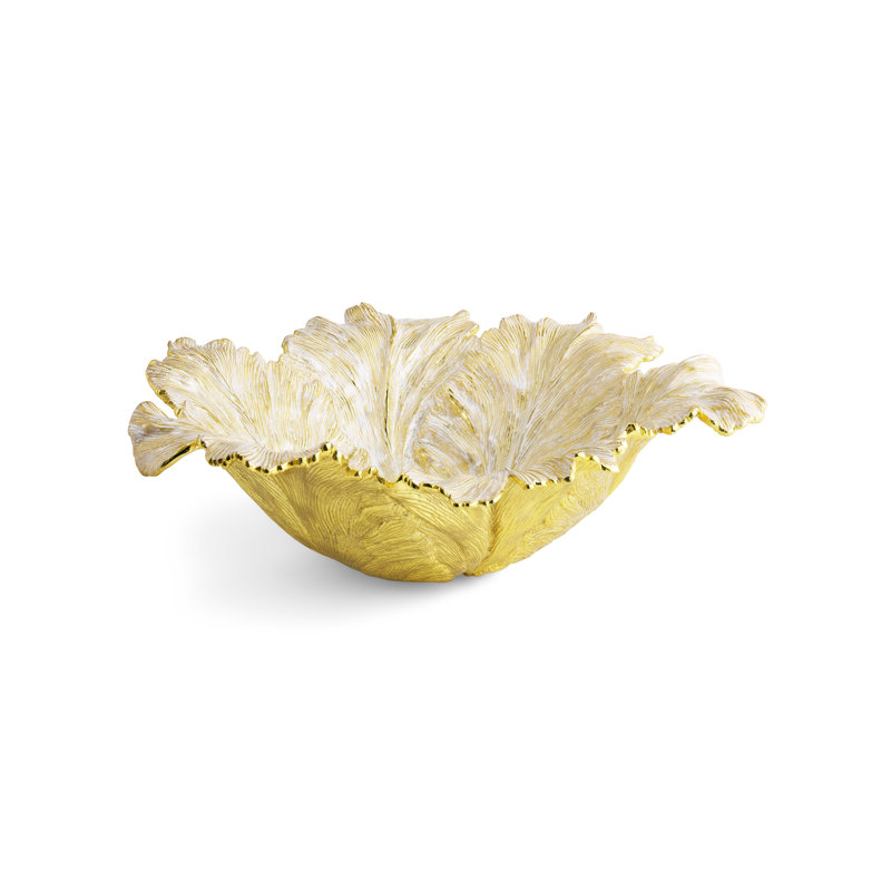 Tulip Centerpiece Bowl, Large