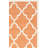 Cannen Hand Tufted Wool Geometric Rug-1269689267