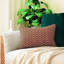 Parsonsburg Indoor / Outdoor Rectangular Lumbar Pillow Cover-88036096-88036097