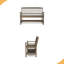 Banc-2117278305