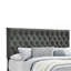 Lit tapissier avec rangement Newport-933271796-933271798