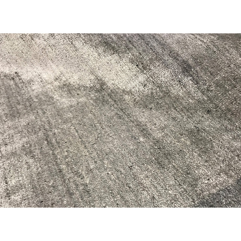 Area Rug, Rectangle 3'9" x 5'9"