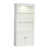 White is out of stock