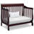 Canton 6-in-1 Convertible Crib-10179193