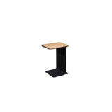 Mega Outdoor Side Table