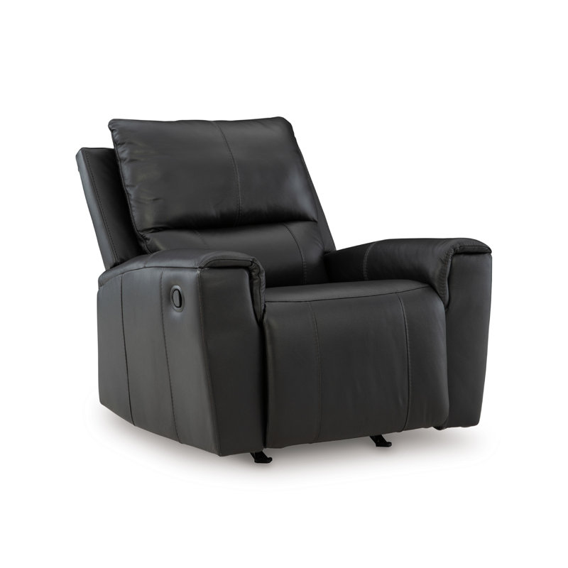 Ovellette Recliner