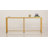 Nagata 70.86'' Console Table-913885709