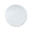 Round Mirror