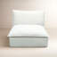 Chaise sans accoudoirs Ellaria-122946285