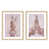 Natural Framed Print is unavailable