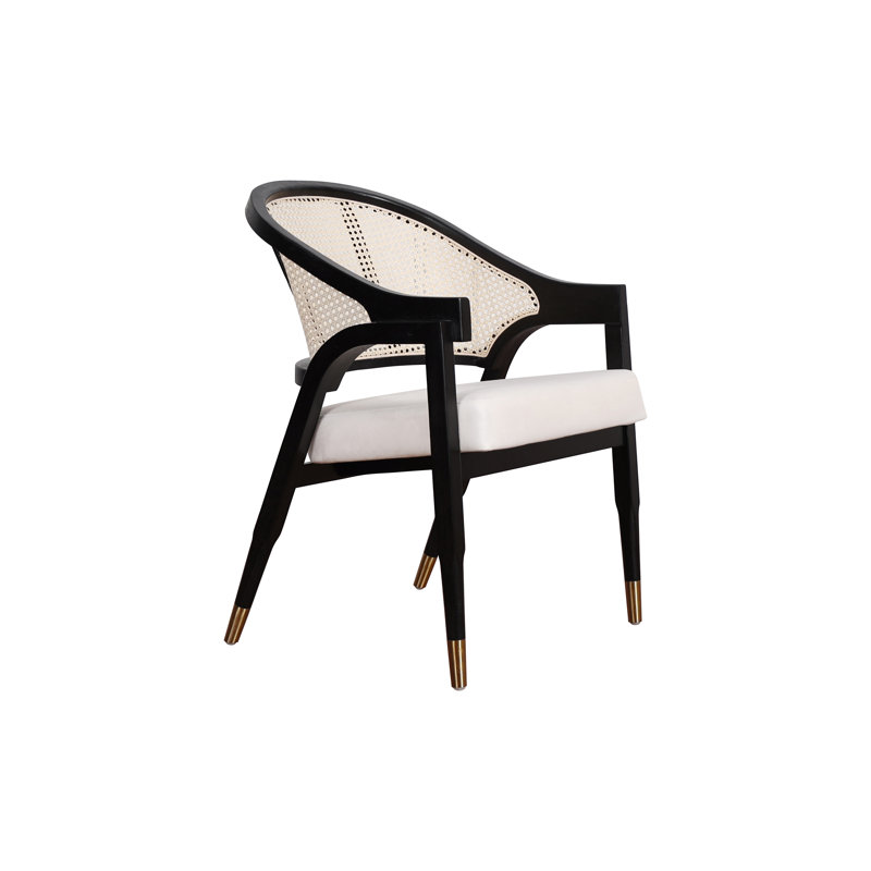 Fauteuil Arihan