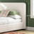 Brandinlane Upholstered Bed-1920052766