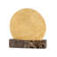 Rune 1 Light Wall Sconce