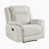 Beige est en rupture de stock