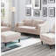 Ensemble de canapé modulaire-1731857480