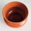 CORA POT-129903272-129903273
