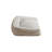 Sealy Supportive Pet Plush Couch-125845613