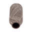 Petit vase 13 "Alicia Niles-725887092