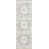 Runner 2'2" x 5' is out of stock