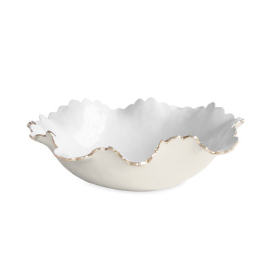 Grand bol Encanto Colette