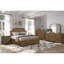 Commode 5 tiroirs en hickory-1457928366