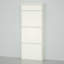 Armoire de rangement pour chaussures 6 paires-1103226307
