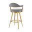Tabouret de bar Dinora-1098744153-1098744155