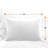 PL Down Alternative Plush Pillow-96323188