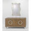 ACCENT CABINET