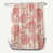 Corail rosé