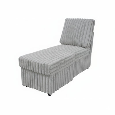 2488-Chaise-Lg