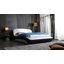 Lit plateforme tapissier Colma-734644089-733008236