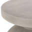 Table de bout moderne