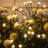 Outdoor Solar Lights Waterproof, Fairy Tale Courtyard Decor, Firefly Lights, Solar Garden Lights, Solar Landscape Lights, Gifts For Women Who Have Everything 80LED (Set of 8)