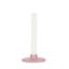 Votive Candle Holder-1079508793