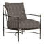 Roma Patio Chair with Cushions-1713391744-1753729032