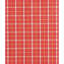 Chatham Bukhara Silk Ikat Fabric-25703270