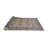 Oriental Indoor Rug-1074312943