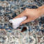 Rectangle Abstract Area Rug-606709179-606709183
