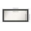 Miroir Everalda-98447784-98447874