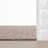  Bellara Geometric Washable Rug-452947720