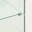 Display Cabinet-1265374107