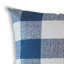 Coussin écossais Oormi-37361615-37397891-37397895