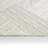Lizbeth Geometric Handmade Flatweave Cream Area Rug-1334841638
