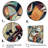 " The Modern Violinist I "-1031059791-1031059824